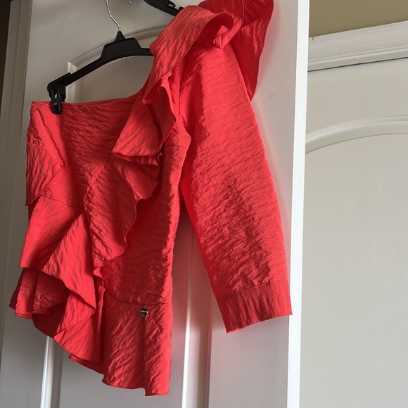 Babylon collection  size 42 - Picture 5 of 6